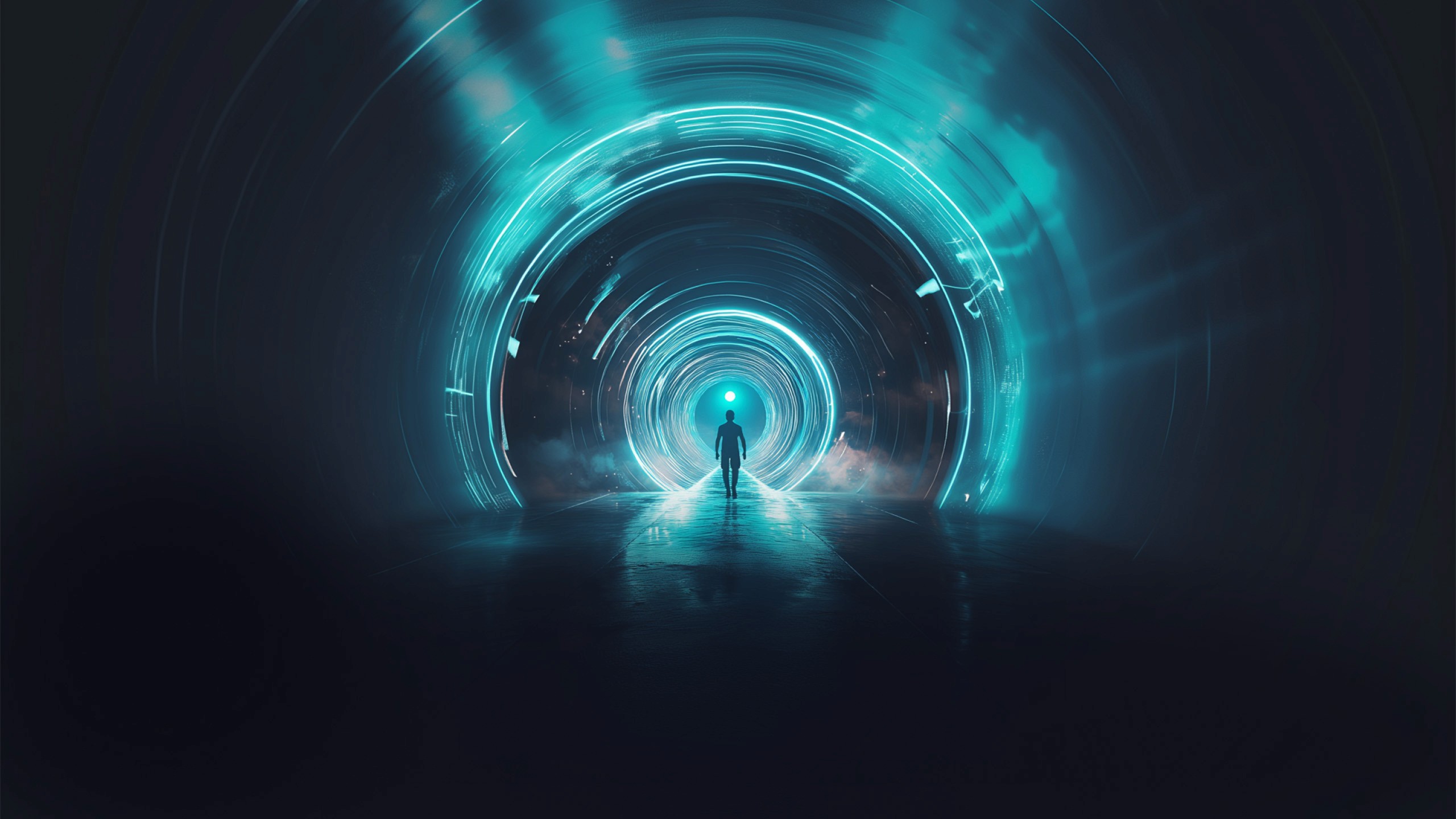 Servcies background image